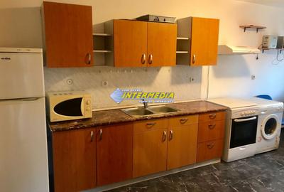 Casa de inchiriat 5 camere Cetate Alba Iulia - 5