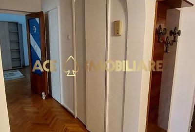 2 Camere de inchiriat | Baba Novac | Metrou | Mobilat | Utilat - 9