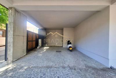 APARTAMENT DE LUX 3 CAMERE/ 63.70 mp // Zona DOROBANTI - 25