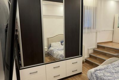 4 Camere - Ultracentral - Ideal Investitie - Splaiul Unirii - 8