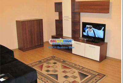Vanzare casa parter constructie 2014 autostrada A1 teren 1500mp - 3