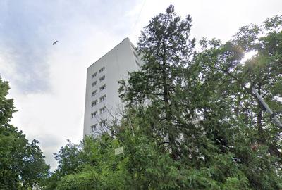 Garsonieră semidecomandată în Titan