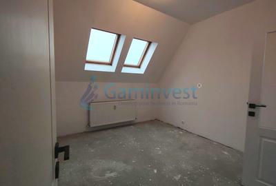 Apartament cu 4 camere de vanzare, zona Parcului 22 Decembrie, Oradea, Bihor - 10