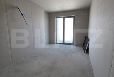 Apartament 3 camere, 97 mp  – ansamblu rezidențial premium, Zona Centrala - 8