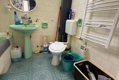2 camere| curte comuna cu 3 apartamente| centrala proprie| zona aradului| - 15