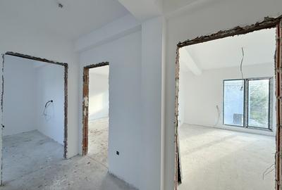 Vila P+1E Corbeanca Tamasi 4 camere | teren 493 mp - 13