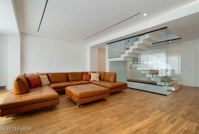 Iancu Nicolae - Vila high-end pe malul lacului, Gradina cu Ponton - 10
