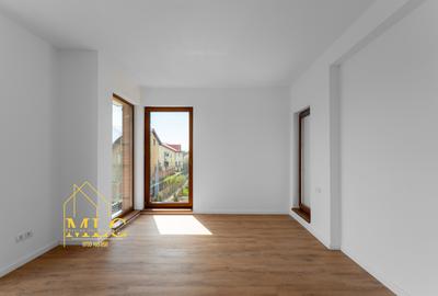 Com 0% | Casă individuală - DN1 la 2 min | 4 dormitoare | 185 mp utili - 16