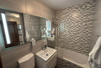 Apartament 3 camere de vanzare in Grigorescu, Cluj Napoca - 10