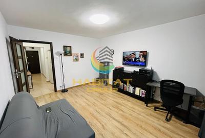 Drumul Taberei Apartament 2 Camere metrou Raul Doamnei - 4