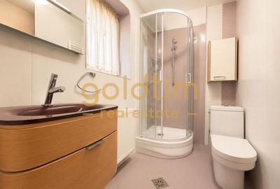SUPERB/ GRADINA MATURA/ ANSAMBLU SECURIZAT - 12