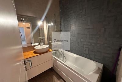 2 Camere Iuliu Maniu 6 Mobilat Utilat Novum Politehnica - 5
