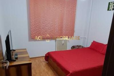 2 Camere de inchiriat | Vitan - Bobocica | Decomandat - 3