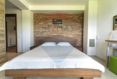 Comision 0% | Vila Fundata | 9 camere | Vedere panoramică - 21