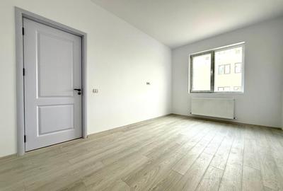 Apartament 2 Camere Decomandat | Str. Piersicului nr. 10 | Predare August 2026 - 3