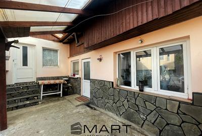 Casa 5 camere, Busteni, Prahova - 14