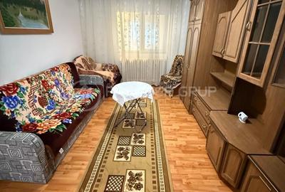 Apartament 2 camere 48mp, Tatarasi, CT, fara risc - 3