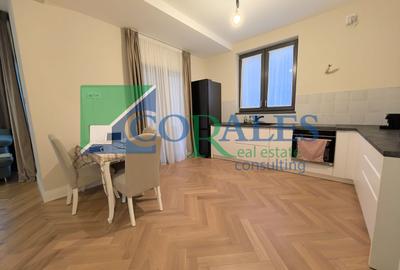 Casă individuală elegantă în Dumbrăvița – Zona Pădurii | 4 dormitoare - 3