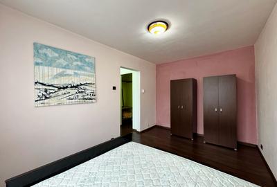 FARA COMISION! Tatarasi, Dispecer - Apartament 2 camere, amenajat, fara risc - 6