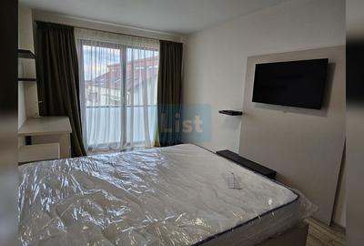 0% Comision | Apartament cu 2 camere, balcon si parcare | Buna Ziua - 2