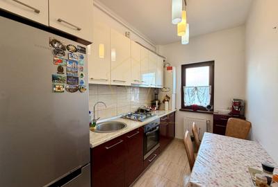 Apartament deosebit cu 2 camere | Braytim - 6