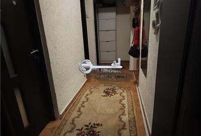 Apartament 3 Camere - parcare dubla inclusa - 3