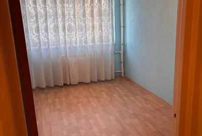 Apartament 3 camere, 8 minute metrou Gorjului- Direct proprietar - 4