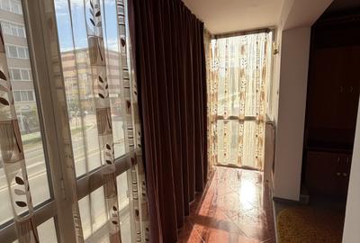 Apartament | ETAJ 1 | 3 camere | 71 MP | Zona Cetate - 8