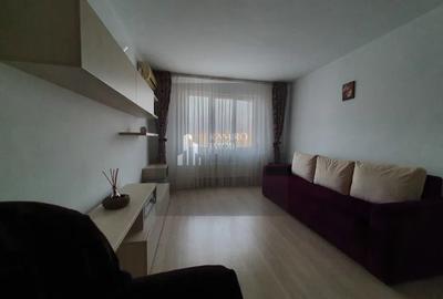 Garsonieră de vânzare – Pallady | Metrou 5 minute - 2