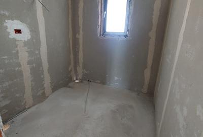 DEFINIȚIA EXCELENȚEI ÎN CONSTRUCȚII – Duplex de Lux, Bragadiru (Str. Celofibrei) - 16