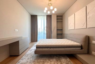 REA1020676 Apartament 3 camere Rahmaninov l Floreasca - 6