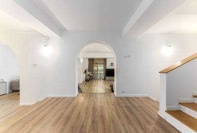 Proprietate premium pe Lacul Snagov – Vila individuala cu piscina - 16