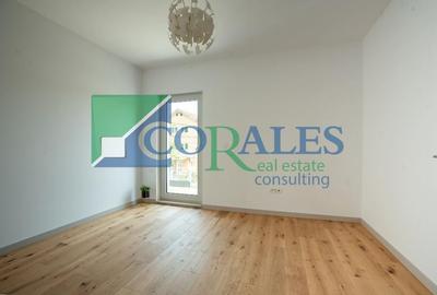 Constructie noua. Oras. Disponibila imediat! - 6