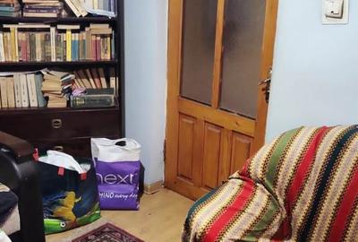 Casă central în Vadu Pașii, deschidere la 2 străzi, garaj, anexe, grădină - 4