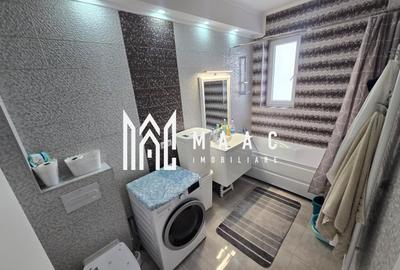 Penthouse superb 4 camere terasa 155 mp READY TO MOVE - 7