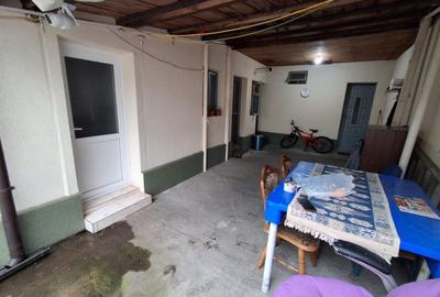 Casa De Vanzare | 23 August| Replubica | Pantelimon - 5