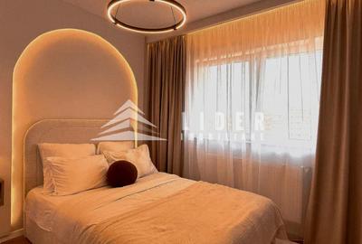 Apartament 2 camere decomandat de vânzare în Mănăștur, zona Parcul Primăverii - 5