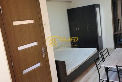 Camera de camin, Pet Friendly. - 2