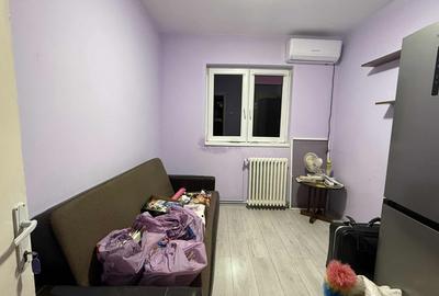 Apartament cu 4 camere in Manastur, zona Sirena - 1