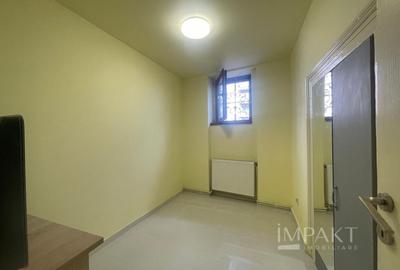 Apartament cu 2 camere, zonă UMF – ideal investiție - 5
