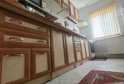 Casa Parter 3 camere + Teren Proprietate 516mp Techirghiol - 5
