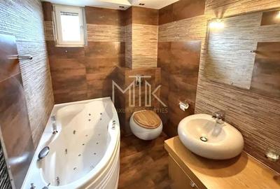 Duplex 4 camere lux I Dorobanti I Terasa rooftop - 18