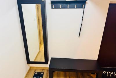 Apartament corporate premium, 3 camere, 71 mp, Str. Putnei – Calea București - 15