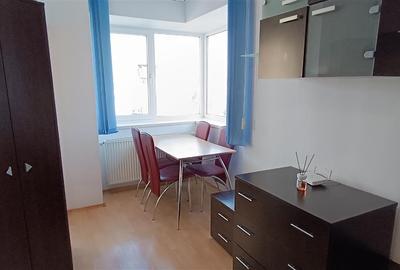 Închiriere garsoniera in zona Sala Sporturilor - 10