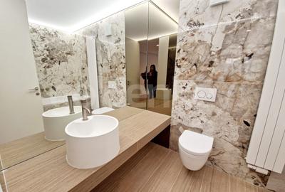 Apartament cu 3 camere | Cambridge School - 5