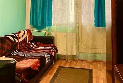 Garsoniera conf.1 Zona Micalaca, str. Beius - 1