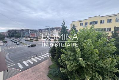 Închiriere spațiu comercial ULTRACENTRAL, Zona Victoriei pietonal - 10