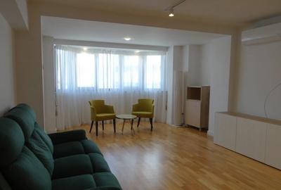 Apartament cu 3 camere decomandat, mobilat în Alba Iulia