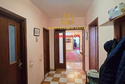 De vanzare Duplex - Pasarea Branesti - 6