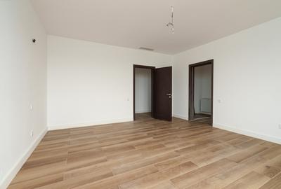 3200euro+ tva mp APARTAMENTE LUX sos NORDULUI + parcare subterana inclusa - 16